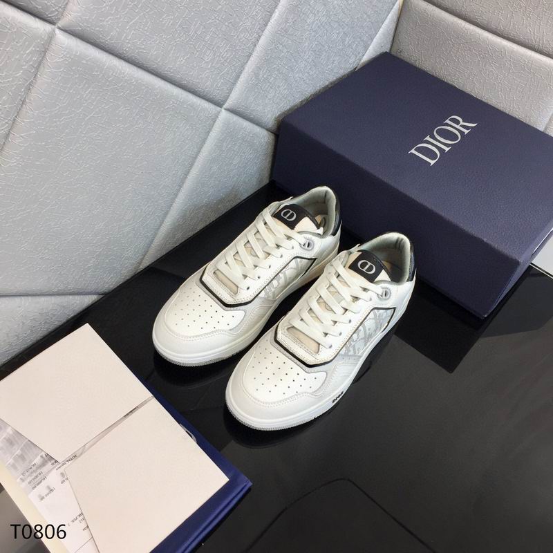 Dior sz38-44 0345